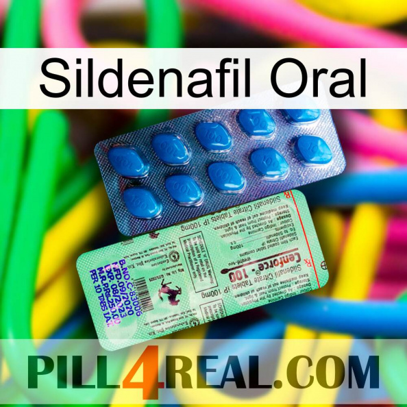 Sildenafil Oral new02.jpg